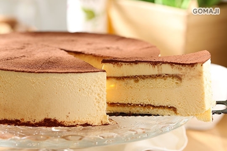 伍豆 COFFEE RESTAURANT