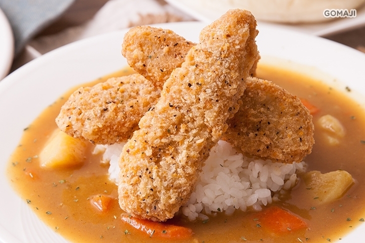飽食早午餐