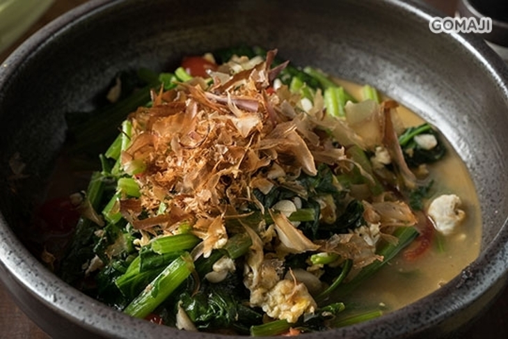 不醉日式燒烤居酒屋