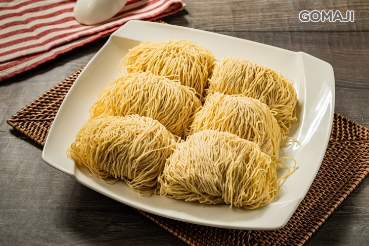 泰昌餅家(統一時代市府店)