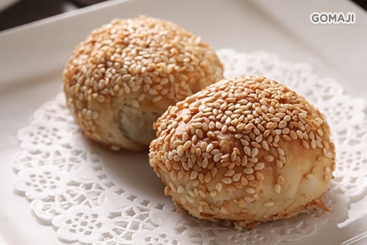 高記上海料理餐廳