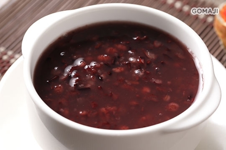 高記上海料理餐廳