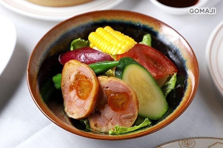 典華-大直典華/新莊典華