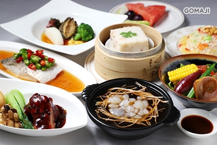 典華-大直典華/新莊典華