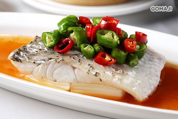 典華-大直典華/新莊典華