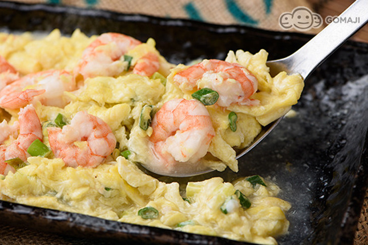 巧味園 劉家香豬腳