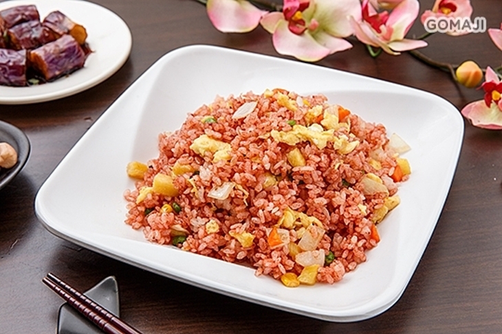 馬祖小館