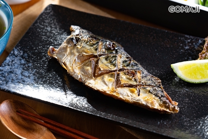 微笑輕食館