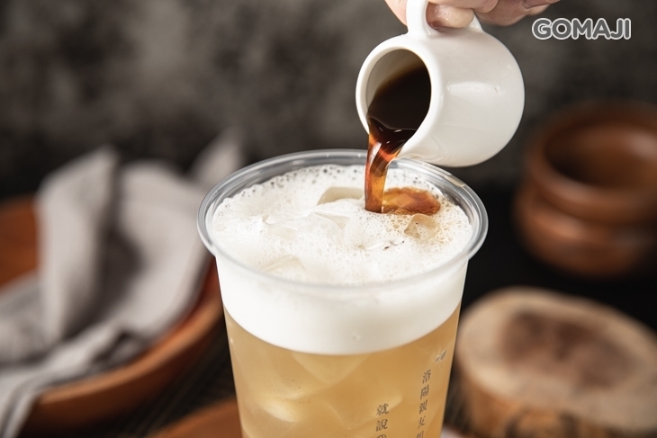 茶道序(三重店)