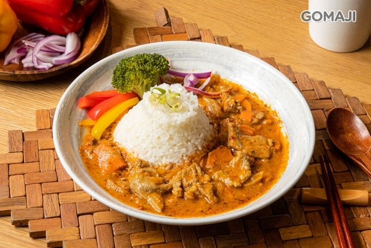 DOTEL板橋 咖啡廳/共享辦公空間