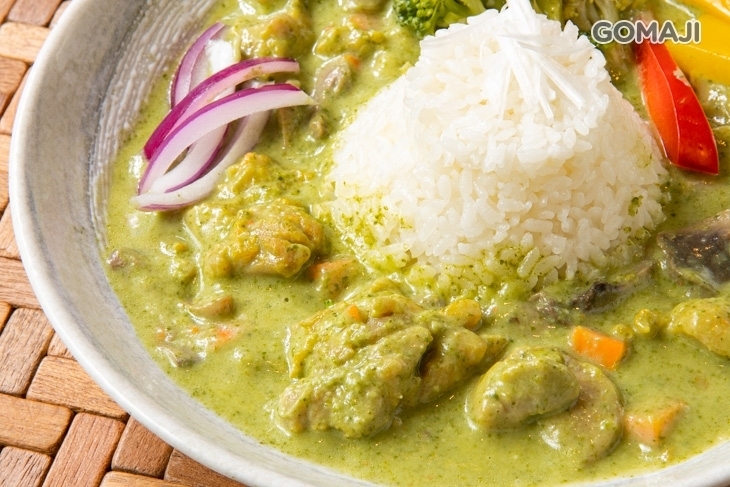 DOTEL板橋 咖啡廳/共享辦公空間