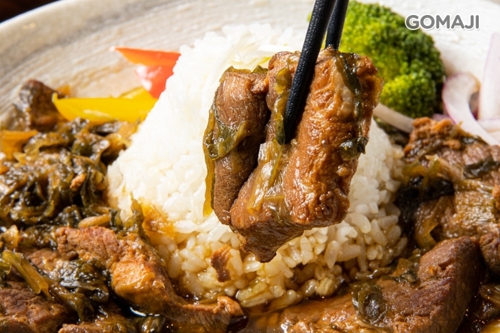 DOTEL板橋 咖啡廳/共享辦公空間