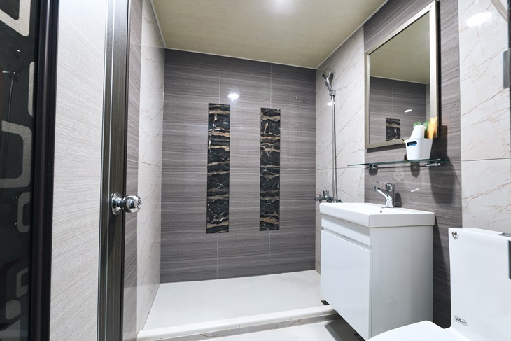 新北板橋-首府大旅館