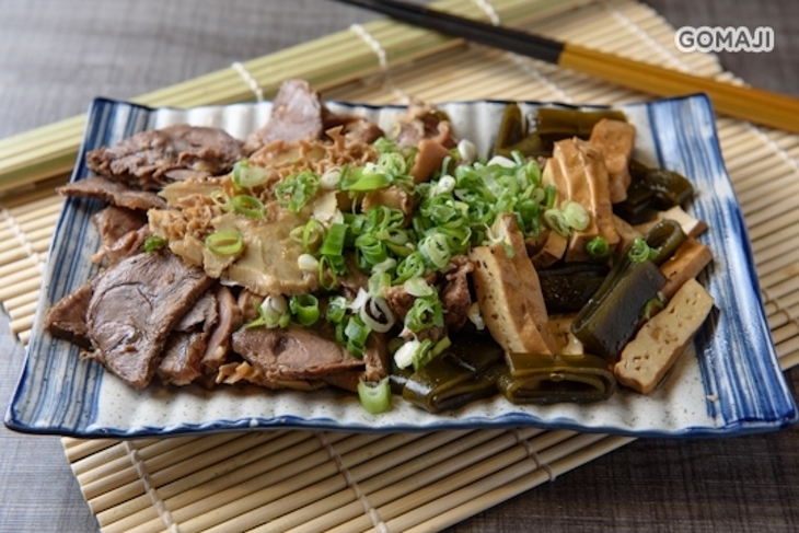 玻璃牛溫體牛豬肉火鍋