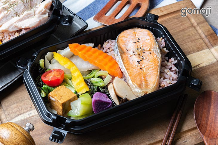 營養師農場實體店