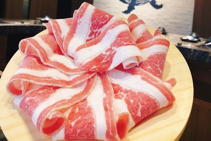 京燒渦物