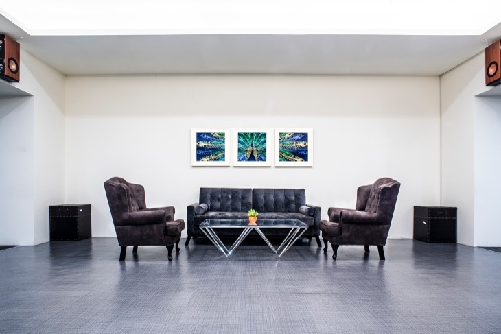 桃園-新舍商旅(中壢館)