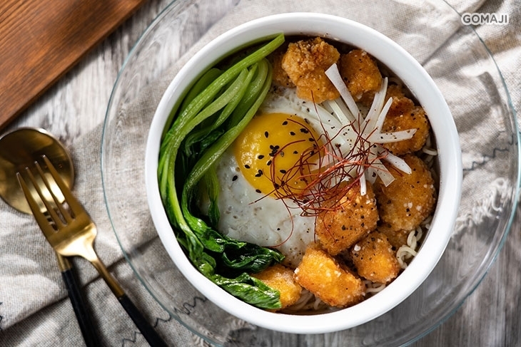 復興咖啡交易所-FXCE