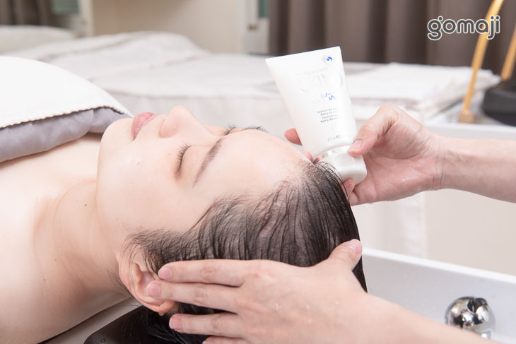 Shining體態美學館(台南北安店)