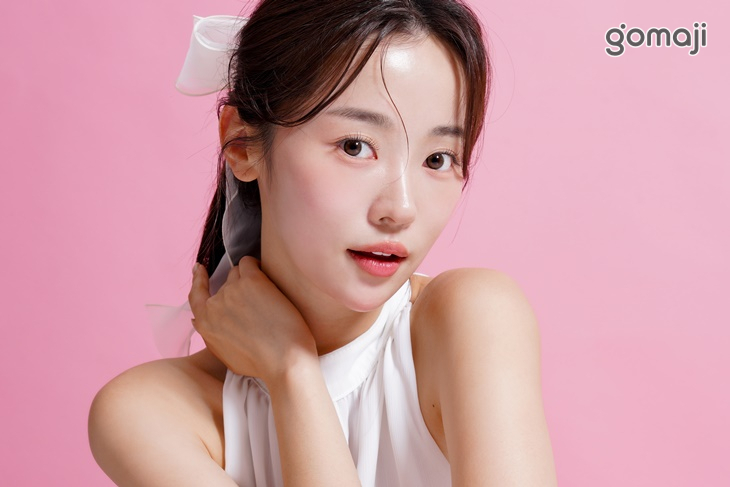 MouMou美學(美村店)