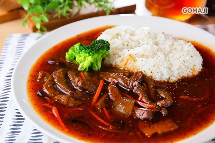 天樂輕食館