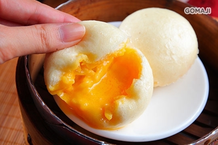 江山海茶餐廳(民權店)