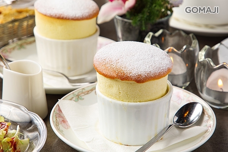 圓桌鐵板燒·涮涮鍋