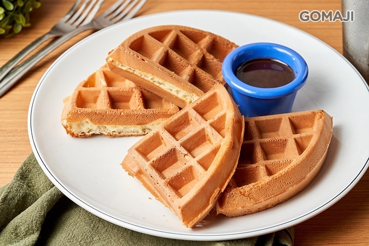 美式早餐屋(吳興店)