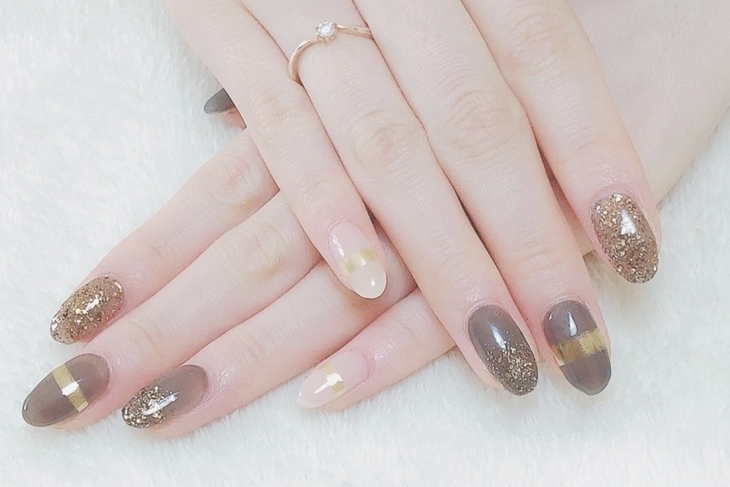 安琪拉時尚美學館