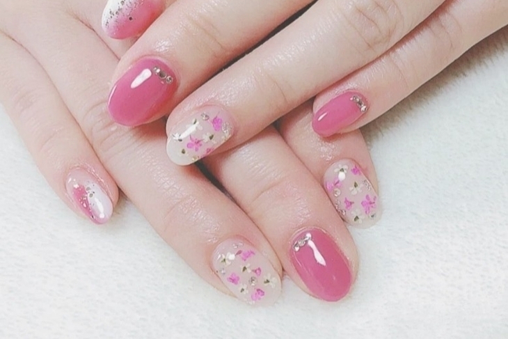 安琪拉時尚美學館