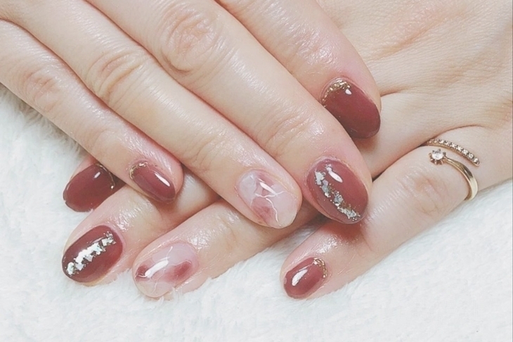 安琪拉時尚美學館