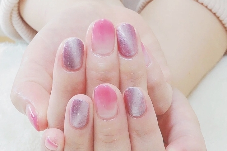 安琪拉時尚美學館