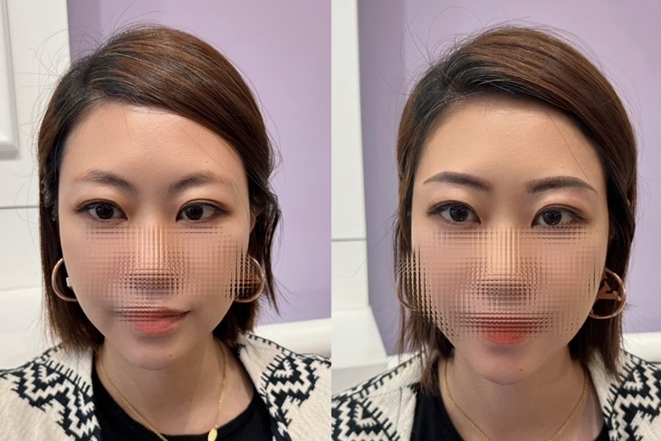 MATnail藝術美甲｜美睫｜半永久眉眼唇定妝