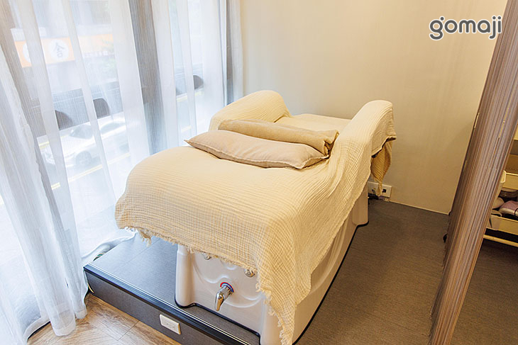 MATnail藝術美甲｜美睫｜半永久眉眼唇定妝