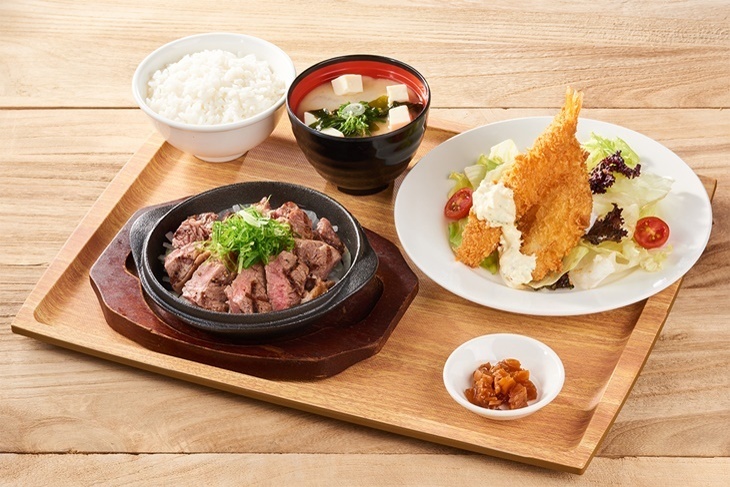 樂雅樂餐廳