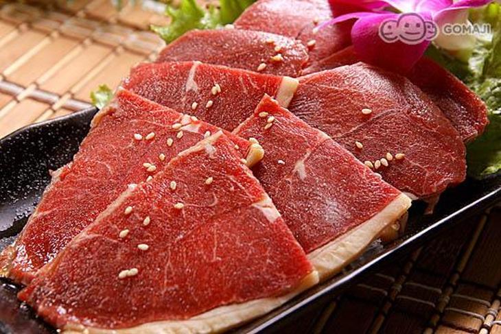 犇太郎無煙燒肉居酒屋超值優惠方案 Gomaji夠麻吉