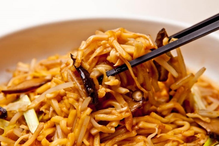 台北神旺大飯店-潮品集