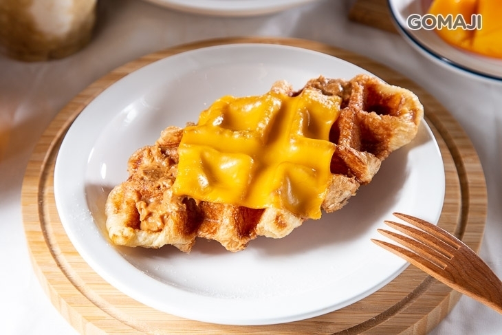 查壹茶 Charlie Tea & Coffee