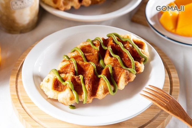 查壹茶 Charlie Tea & Coffee