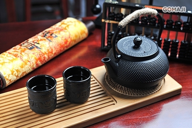 唐太盅養生燉品(竹北文祿店)