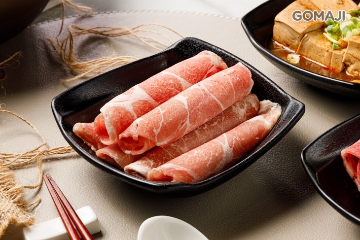 老先覺功夫窯燒鍋(新莊八德mini店)