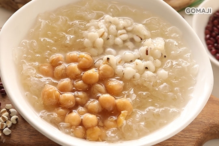 來點.COME
