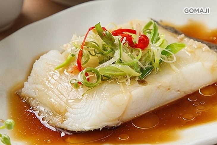 首都大飯店(豫園中華料理)