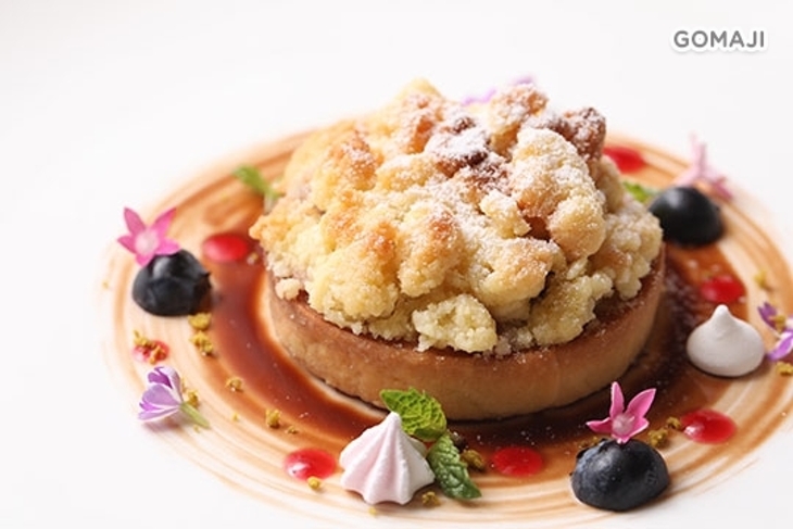 台北-宜家商旅 LA MAISON HOTEL