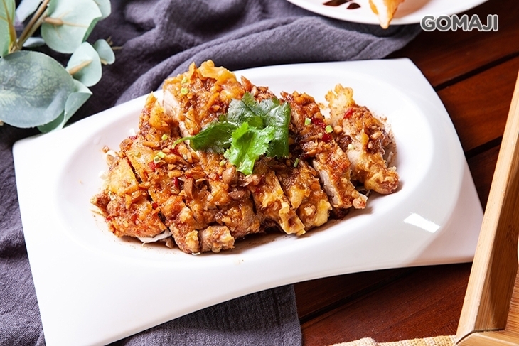 Lacuz松山(首都飯店松山館)