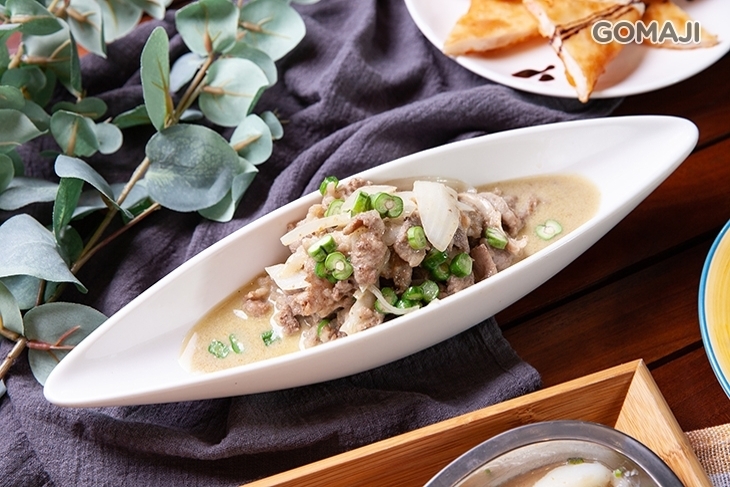 Lacuz松山(首都飯店松山館)