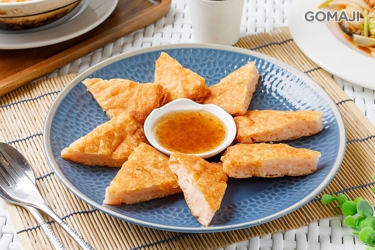 哈泰 泰式料理(花博店)