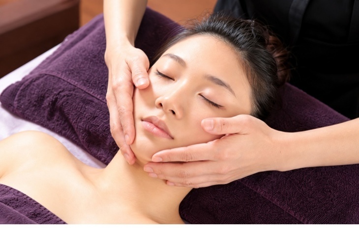 水鈴瓏SPA