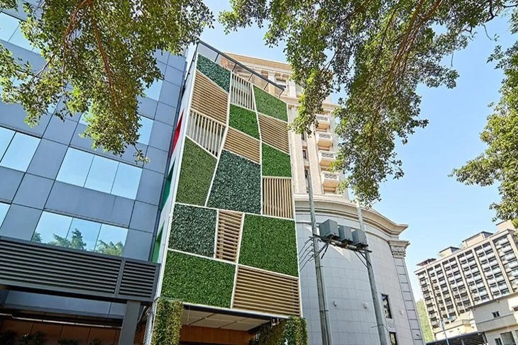 宜蘭礁溪-東旅背包客