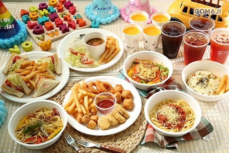 Bear's World 貝兒絲樂園(板橋店)